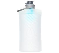 Hydrapak - Flux+Filtre 1.5L Clear Hp Blue - Gourde