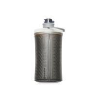 Hydrapak - Flux - Gourde souple Mammoth Grey - 1,5 L