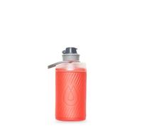 Hydrapak - Flux - Gourde souple Redwood Red - 750 ml