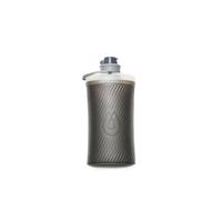 Hydrapak Flux 1.5l Soft Flask Gris