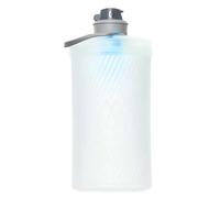 Hydrapak Gourde Souple Flux 1.5l