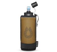 Hydrapak Flasque et son porte-gourde