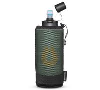 Hydrapak Gourde Souple Packfalsk-500ml