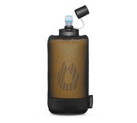 Hydrapak Gourde Souple Packfalsk-750ml