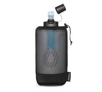 Hydrapak Packfalsk-750ml Soft Flask Clair 750ml