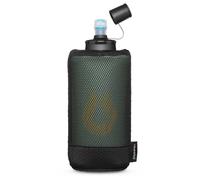 Hydrapak Gourde Souple Packfalsk-750ml
