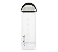 Hydrapak Gourde Souple Recon 750ml