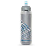 Hydrapak Gourde Souple Skyflask It Speed 300ml