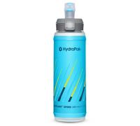 HydraPak Skyflask Speed 350 ml one size