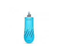 HydraPak Pocket Flask 500 ml Bleu TU