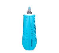 Hydrapak - Pocket Flask - Gourde souple Malibu Blue - 500 mL