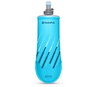 HydraPak - Pocket Flask V2 - Gourde - 500 ml - malibu blue