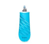 Hydrapak - Pocket Flask - Gourde souple Malibu Blue - 500 mL