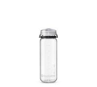Gourde Hydrapak Recon 750 ml noir