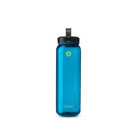 Hydrapak - Recon Clip & Carry 1L - Gourde Bay Blue - 1 L