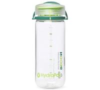 Hydrapak Recon Gourde unisexe pour adulte Vert Taille unique 500 ml