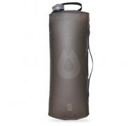 HydraPak - Seeker 4L - Gourde - 4 l - mammoth grey