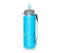 HydraPak Skyflask Speed 350ml one size
