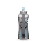 Hydrapak Skyflask It Speed 500ml Water Bottle Gris
