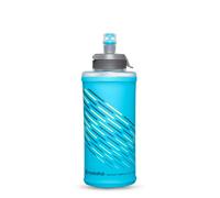 HydraPak Skyflask Speed 500 ml one size
