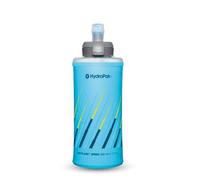 Hydrapak - Skyflask Speed - Flasque Malibu Blue - 500 mL