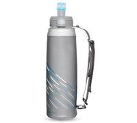 Hydrapak Skyflask It Speed 500ml Water Bottle Gris