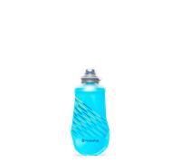 HydraPak Softflask 150ml one size
