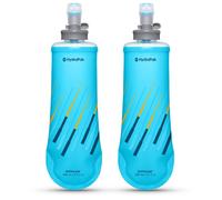 HydraPak Softflask 250 ml - 2-Pack one size