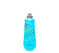HydraPak Softflask 250ml one size