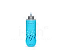 HydraPak SoftFlask 500 ml Bleu TU