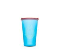 Gobelets (X2) HYDRAPAK Speedcup 200ML (Malibu Blue) TU