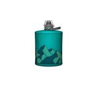 HydraPak Stow 500 ml Bleu TU