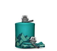 HydraPak Stow 500 ml Bleu TU