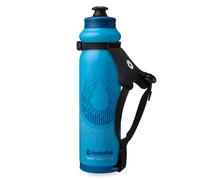HydraPak Tempo Pro 525ml one size