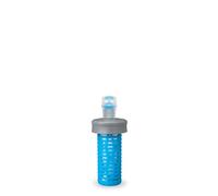 Bouchon de bouteille Hydrapak Ultraflask Transparent Transparent One Size