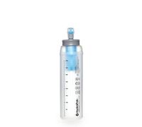 Hydrapak - Ultraflask Speed with filter - Gourde souple Malibu Blue - 500 mL