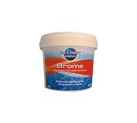 HYDRAPRO BLUE POINT COMPAGNY Brome pastilles 20g 5kg
