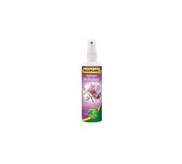 Algoflash Hydratant Orchidées – Vaporisation 1 fois par jour – Violet – 250 ml