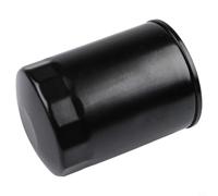 Hydraulique pour Troy-Bilt 721 723 Hydraulique pour Troy-Bilt | Compatible LS27, 700, 720, 721, flux huile propre, évite colmatage, métal robuste