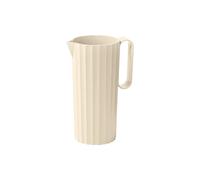 HYDRIA CARAFE CREME 110ML BLIM PLUS - CF004-000001-336
