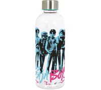 HYDRO BOUTEILLE KPOP DH 850ML + Ticket cadeau à gratter