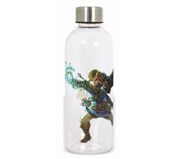 Hydro Bouteille | Nintendo | Zelda Tears Kingdom 850ml