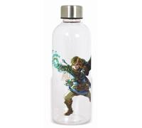 Hydro Bouteille Stor Zelda Tears Kingdom 850 ml