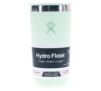 Hydro Flask 12 oz All Around Tumbler 350ml Mug isotherme Taille unique Vert clair