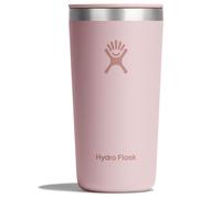 Hydro Flask Tasse isotherme All Around Tonal Trillium 354 ml