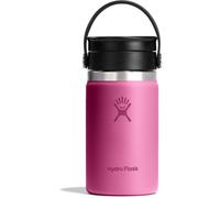 Hydro Flask - 12 Oz Wide Flex Sip Lid - Bouteille isotherme 355 mL Reef - 12 oz (355 ml)