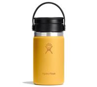 Hydro Flask - 12 Oz Wide Flex Sip Lid - Bouteille isotherme 355 mL Sunbeam - 12 oz (355 ml)