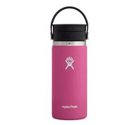 Hydro Flask - 16 Oz Wide Flex Sip Lid - Bouteille isotherme 473 mL Carnation - 16 oz (473 ml)