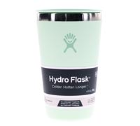 Hydro Flask 16oz All Around Tumbler 473ml Mug isotherme Taille unique Vert