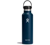 Hydro Flask 21 OZ STANDARD FLEX CAP Uni, indigo